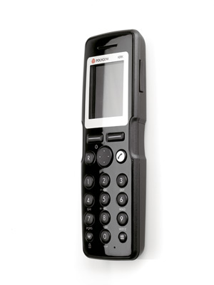 Polycom KIRK 5020 Handset