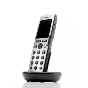 Polycom KIRK 5040 Handset