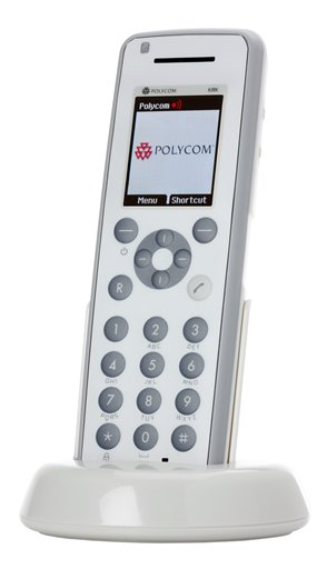 Polycom KIRK 7040 Handset