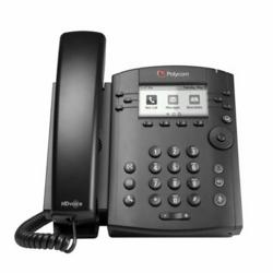 Polycom VVX 300