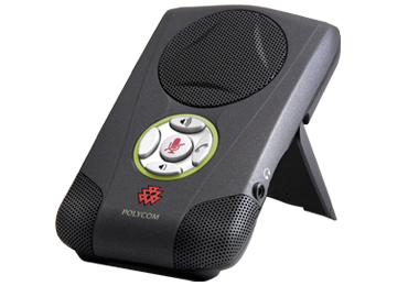 Polycom Communicator C100