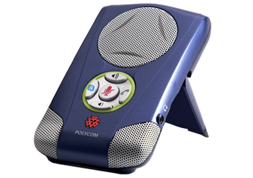 Polycom Communicator C100S