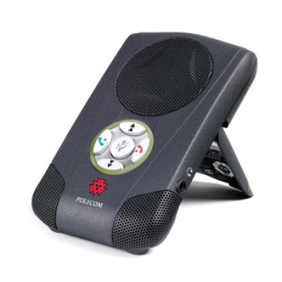 Polycom CX100 Speakerphone