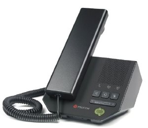 Polycom CX200