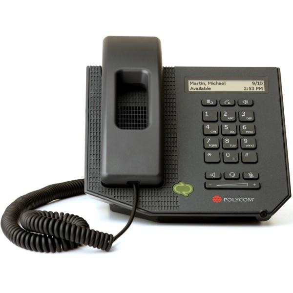 Polycom CX300