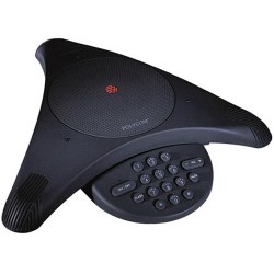 Polycom SoundStation