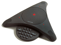 Polycom SoundStation EX