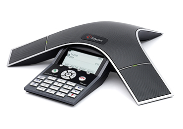 Polycom SoundStation IP 7000