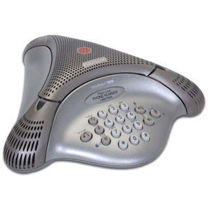 Polycom VoiceStation 100