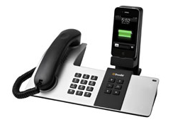 ShoreTel Docking Station