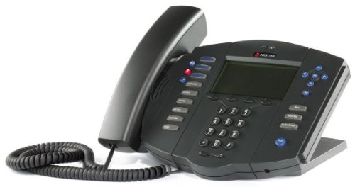 ShoreTel IP Phone 100