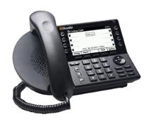 ShoreTel IP Phone 480