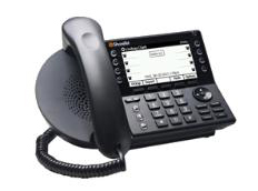 ShoreTel IP Phone 480g