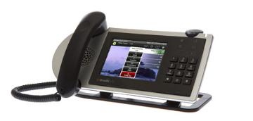 ShoreTel IP Phone 655