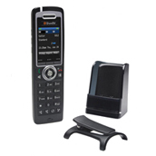 ShoreTel IP Phone 930D