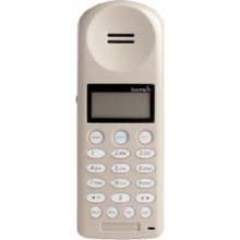 Polycom PTB410 Refurbished Phone w/Warranty  $95 Spectralink