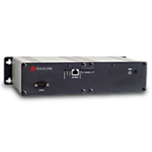 Spectralink 6000 OAI Gateway