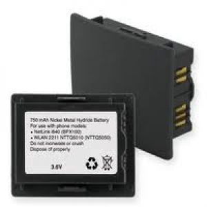 700277239 Wireless Battery