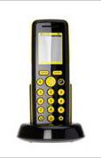 Spectralink DECT Handset