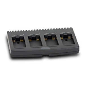 Netlink i640 Quad Charger