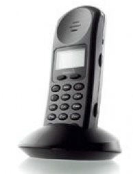 Spectralink PTX130 Handset