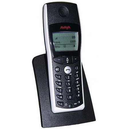 3701 DECT