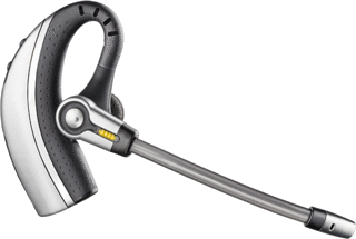 Plantronics CS70