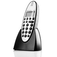 DECT 4040