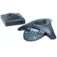 Polycom Soundstation