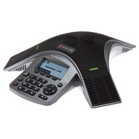 Polycom IP 5000